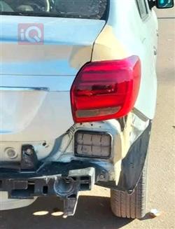 Renault Symbol